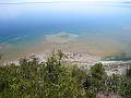 Mackinaw Island Area May 2008 0370
